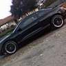 scca95TALON