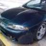 gsttunner