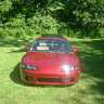 my98eclipsegsx