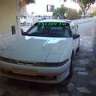 white-turbo DSM