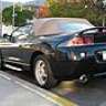 slickness
