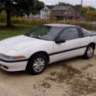 eclipser92