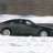 1992eclipse
