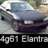 4g61elantra