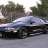 donwan6890