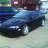 tyvo98gsx