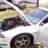Benji '97 GST
