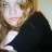 mabe_princess