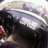 dsmracing92