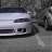 t_jones8062