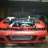 eagletalon4life