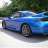 Smurf2gGSX