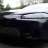 turboback
