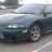 Green_Eclipse