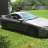 FastEclipse96