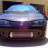 evil_gs-T