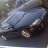 Saleen120689