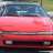 91talon tsi awd