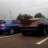 COtalonDriver