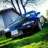 97gsxerrr