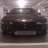 evil_gsT
