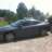 GeneralEclipse