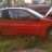 J_hudnall