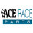 AceRaceParts