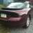 brianh1290
