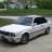 WhiteE30