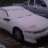 EclipseGSX_53o