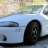 Mitsu95eclipse