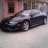 oscarhdz