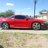 RedGST98