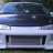 johng96gst