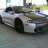 99eclipse 420AT