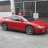 F5m3 eclipse97