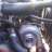 952ggst