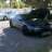 dsmgst1007