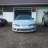 mchilders86