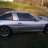 93boostedtalon
