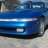 i990gsx