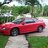 dsm1998gst