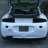 EclipseGs420a