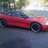 talontorque