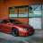 EclipsoGSX