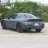 pruitt2480