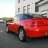 joeyvtec