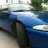 EagleTalon1