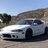 WhiteDSM250